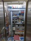Jbt Frigoscandia Gyrocompact Spiral Freezer